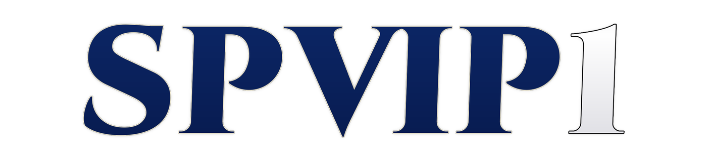 spvip1